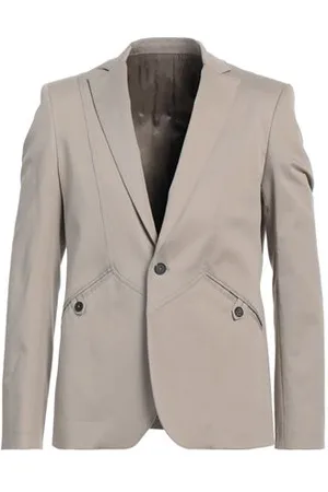 Les Hommes ANZÜGE und CO-ORDS - Blazers