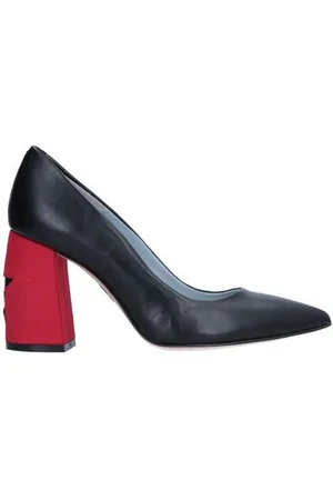 Chiara Ferragni SCHUHE - Pumps