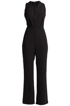 Guess OVERALLS - Jumpsuits