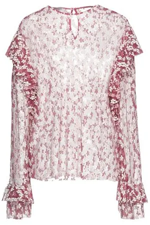 Serafini TOPS - Tops