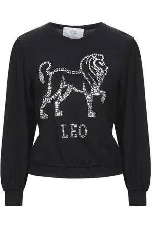 Alberta Ferretti TOPS - T-shirts