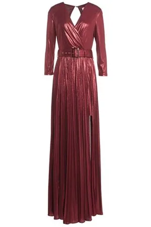 ALLURE KLEIDER - Maxi-Kleider