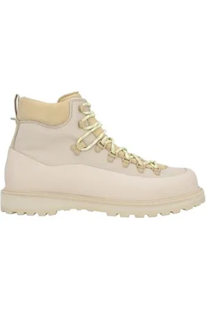 Diemme SCHUHE - Stiefeletten