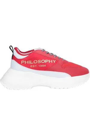 Serafini SCHUHE - Sneakers