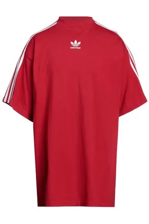 adidas TOPS - T-shirts