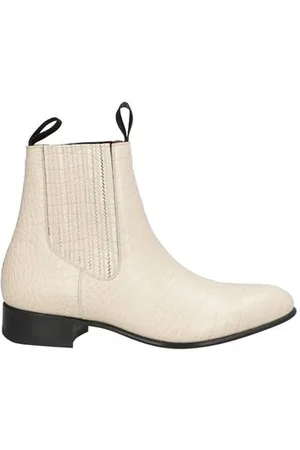 Tom Ford SCHUHE - Stiefeletten