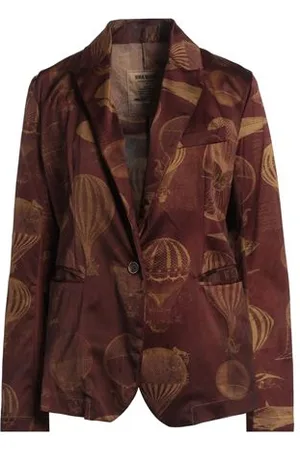 UMA WANG ANZÜGE und CO-ORDS - Blazers