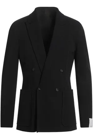 Paolo Pecora ANZÜGE und CO-ORDS - Blazers