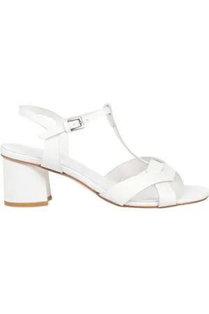 ROBERTO DEL CARLO SCHUHE - Sandalen