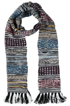 Missoni ACCESSOIRES - Schals