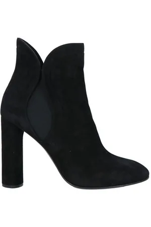 Casadei SCHUHE - Stiefeletten