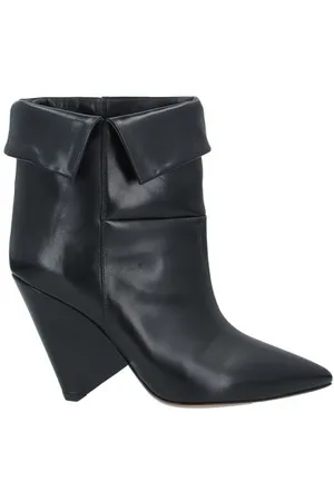 Isabel Marant SCHUHE - Stiefeletten