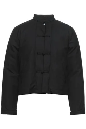 Comme des Garçons JACKEN & MÄNTEL - Jacken und Anoraks