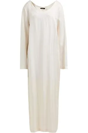 ERIKA CAVALLINI KLEIDER - Maxi-Kleider
