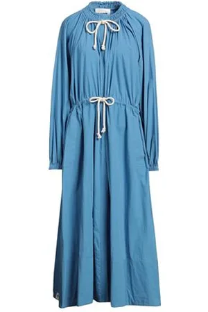 Jil Sander KLEIDER - Maxi-Kleider