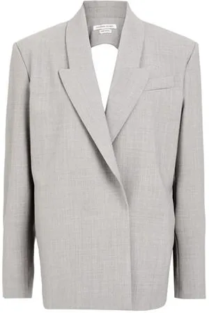 ALESSANDRO VIGILANTE ANZÜGE und CO-ORDS - Blazers