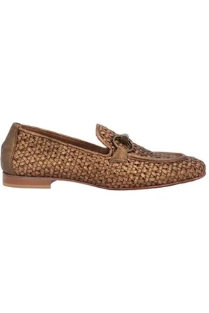 BALDININI SCHUHE - Mokassins