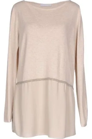 Fabiana Filippi STRICKWAREN - Pullover