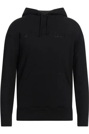 Givenchy TOPS - Sweatshirts