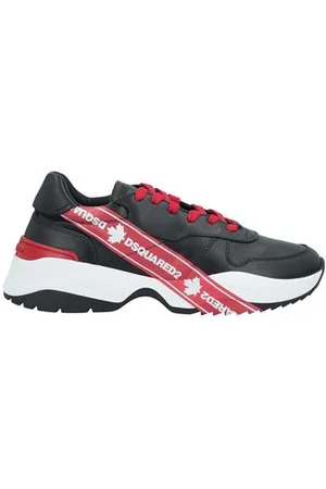 Dsquared2 SCHUHE - Sneakers