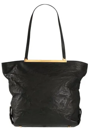 Nº21 TASCHEN - Handtaschen