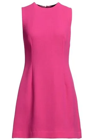 Dolce & Gabbana KLEIDER - Mini-Kleider