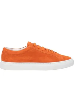 MOORER SCHUHE - Sneakers