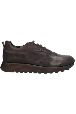 Corvari SCHUHE - Sneakers