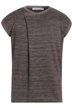 Bianca Saunders STRICKWAREN - Pullover
