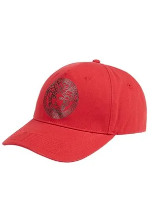 VERSACE ACCESSOIRES - Mützen & Hüte