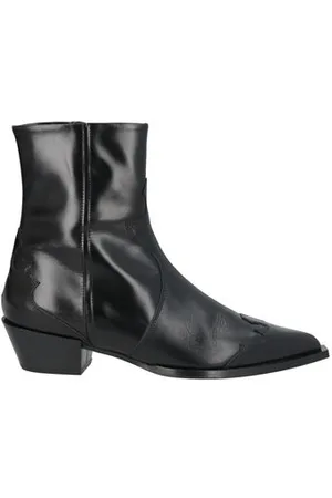 Aeyde SCHUHE - Stiefeletten