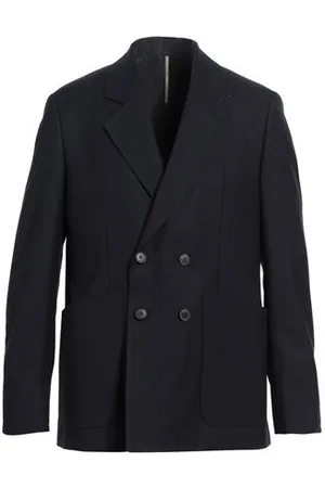 LOW BRAND ANZÜGE und CO-ORDS - Blazers