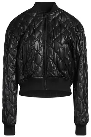 Karl Lagerfeld JACKEN & MÄNTEL - Jacken und Anoraks