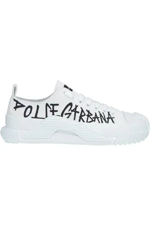 Dolce & Gabbana SCHUHE - Sneakers