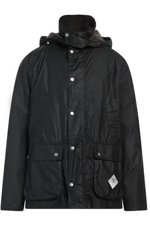 Barbour JACKEN & MÄNTEL - Jacken und Anoraks