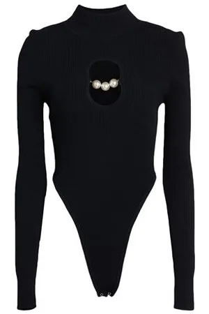 Moschino TOPS - Bodysuits
