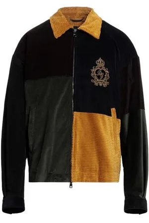 Dolce & Gabbana JACKEN & MÄNTEL - Jacken und Anoraks