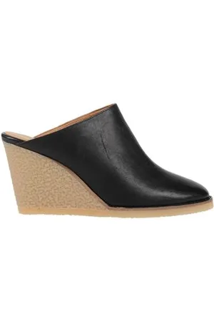 Isabel Marant SCHUHE - Mules & Clogs