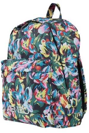 Kenzo TASCHEN - Gürteltaschen