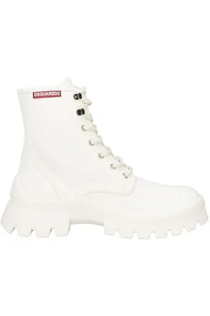 Dsquared2 SCHUHE - Stiefeletten
