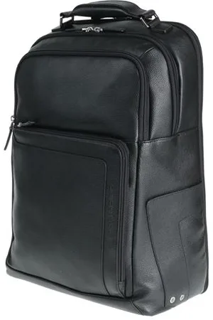 Piquadro TASCHEN - Rucksäcke