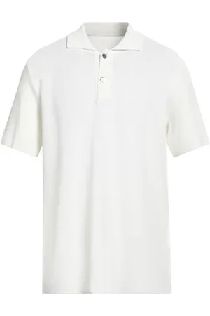 Jacquemus TOPS - Poloshirts
