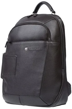 Piquadro TASCHEN - Rucksäcke