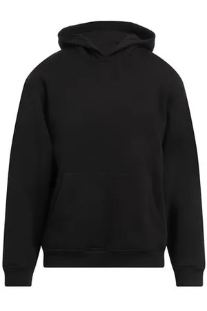 Neil Barrett TOPS - Sweatshirts