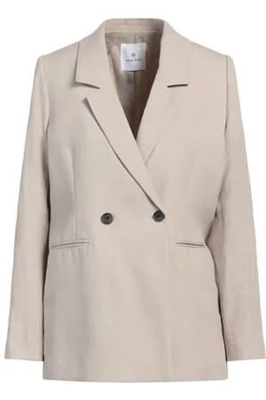 ANINE BING ANZÜGE und CO-ORDS - Blazers