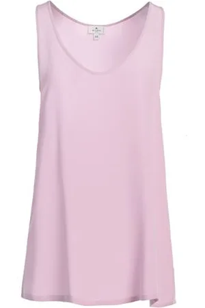 Etro TOPS - Tops