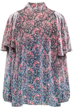 Serafini TOPS - Tops
