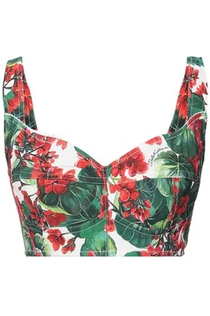 Dolce & Gabbana TOPS - Tops