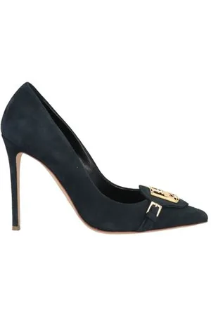 Elisabetta Franchi SCHUHE - Pumps