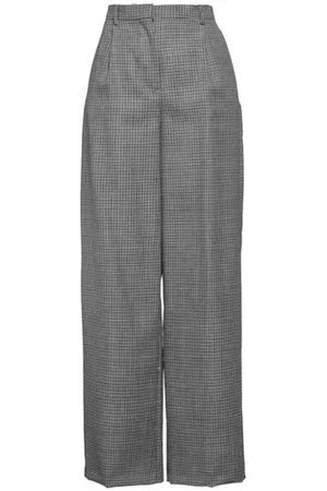 Msgm HOSEN & RÖCKE - Hosen